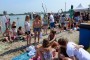 Thumbs/tn_Loungefest 2015 0138.jpg